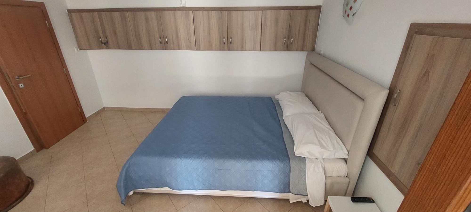 Cellar Διαμέρισμα Agios Nikolaos  Εξωτερικό φωτογραφία
