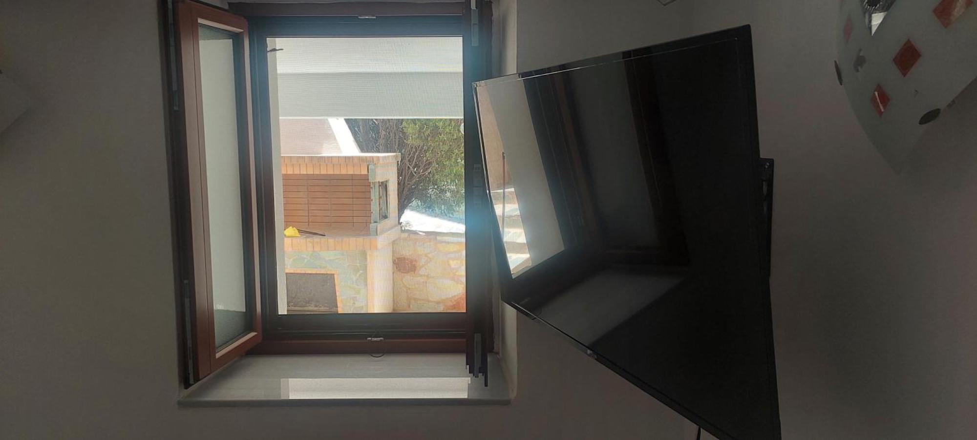 Cellar Διαμέρισμα Agios Nikolaos  Εξωτερικό φωτογραφία