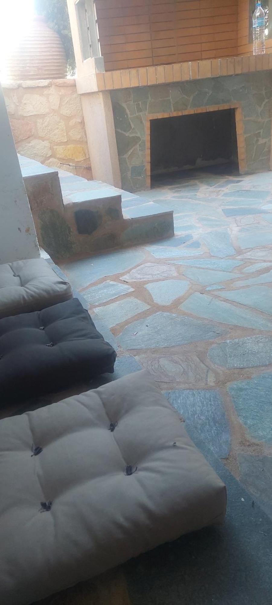 Cellar Διαμέρισμα Agios Nikolaos  Εξωτερικό φωτογραφία